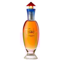 TOCADE  100ml-164573 TOCADE  100ml-164573 2